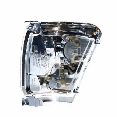 Toyota Hilux KZN165R/LN147R/LN167R Front Park / Indicator Lamp RH (10/97-09/01)