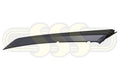 Genuine Toyota Camry Bar Mould Left Hand Upper Upper Ascent Sport, (11/17-02/21)