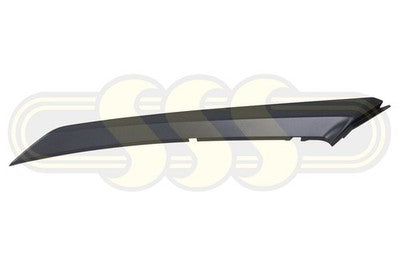 Genuine Toyota Camry Bar Mould Left Hand Upper Upper Ascent Sport, (11/17-02/21)