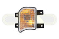 Genuine Mitsubishi Triton Bar Lamp Right Hand (10/18-11/23)