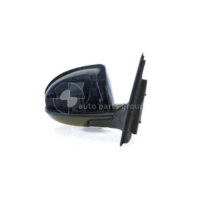 Mazda 6 GH Door Mirror RH (02/08-12/12)