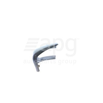 Genuine Nissan Altima L33/B17 Door Mirror Cover RH With Indicator (11/12-12/17)