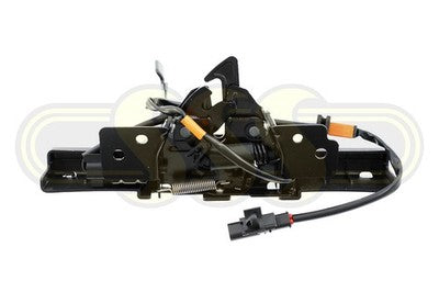 Genuine Hyundai Tucson Bonnet Lock (05/24-On)
