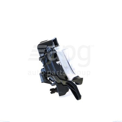 Genuine Hyundai i30 FD Fog Lamp RH (09/07-04/12)