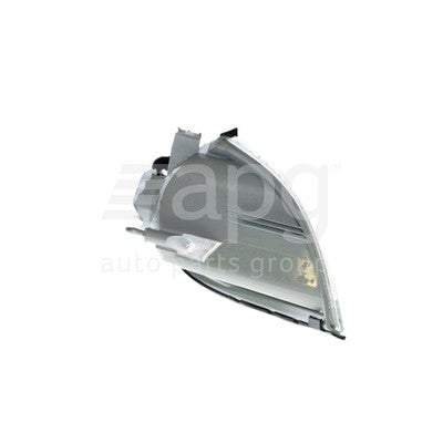 Hyundai Lantra J2/J3 Front Park / Indicator Lamp LH (05/95-10/00)