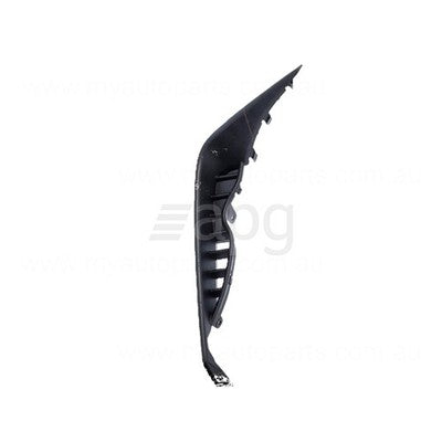 Genuine Toyota GR86 ZN8 Front Bar Mould RH (06/22-On)