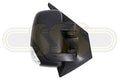 Renault Master Door Mirror Right Hand Black Black Electric With (08/19-On)
