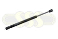 Holden Commodore Boot Lid Strut Left Hand = Right Hand Executive (08/04-2007)