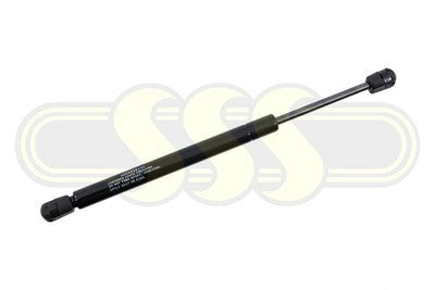 Holden Commodore Boot Lid Strut Left Hand = Right Hand Executive (08/04-2007)