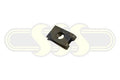 Genuine Hyundai Elantra Trim Clips NUT(SPRING) (12/15-09/18)
