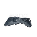 Genuine Ford Ranger PX II Front Bar Bracket LH (06/15-05/18)
