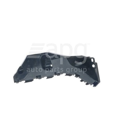 Genuine Ford Ranger PX II Front Bar Bracket LH (06/15-05/18)