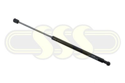 Hyundai Getz Tailgate Strut Left Hand = Right Hand (08/05-01/11)