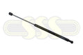 Hyundai Getz Tailgate Strut Left Hand = Right Hand (08/05-01/11)