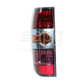 Mazda BT-50 UN Tail Lamp LH (11/06-10/11)