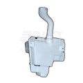 Genuine Subaru WRX V1 Washer Bottle Without Pump (04/14-02/22)