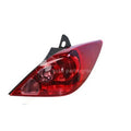 Genuine Nissan Tiida C11 Tail Lamp RH (02/06-11/09)