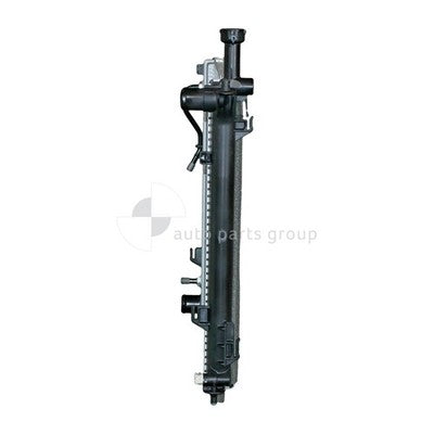 Genuine Kia Carnival YP Radiator (01/15-09/20)
