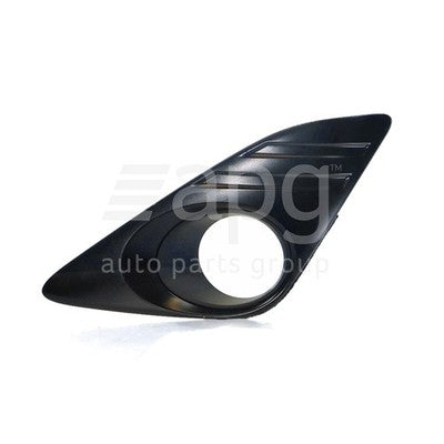 Genuine Toyota Camry ASV50R Front Bar Grille LH (06/14-04/15)