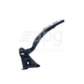 Genuine Honda Jazz GE Bonnet Hinge RH (08/08-06/15)