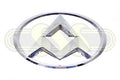 Genuine LDV T60 Badge/Logo "A"SHAPE ON GRILLE (07/17-09/21)