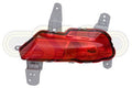 Genuine Hyundai I30 Bar Reflector Right Hand Rear (11/17-10/20)
