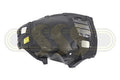 Genuine Toyota Supra Guard Liner Left Hand (03/19-On)