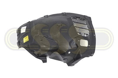 Genuine Toyota Supra Guard Liner Left Hand (03/19-On)