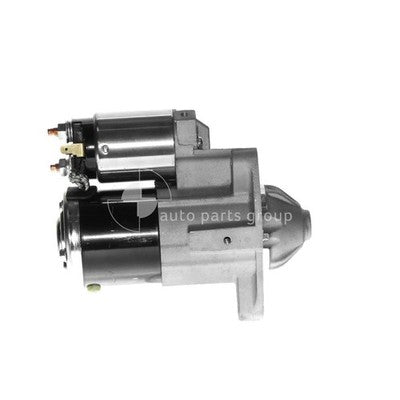 Jeep Commander XH/WH/WJ Starter Motor Mitsubishi Type 12 Volt (06/99-01/11)