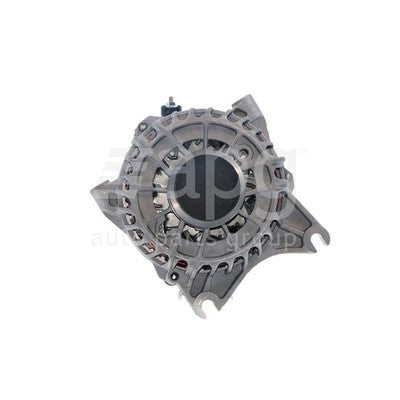 Ford Fairlane BA/BA II/BA/BF Alternator Ford Type 12v 135Amp (10/02-11/11)