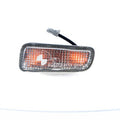 Holden Rodeo TF Front Bar Park / Indicator Lamp LH (02/97-02/03)