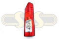 Genuine Toyota Hiace Tail Lamp Right Hand (02/19-On)
