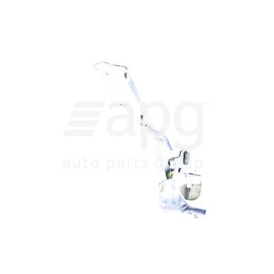 Genuine Kia Carnival VQ Bonnet Hinge LH (01/06-01/15)