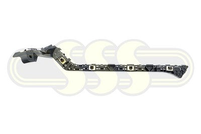 Genuine Honda Civic Bar Bracket Slide Left Hand Rear (02/12-05/16)
