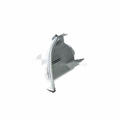 Hyundai Lantra J2/J3 Front Park / Indicator Lamp RH (05/95-10/00)