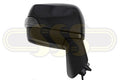 Subaru Impreza Door Mirror Right Hand Electric With Mirror Light (01/15-10/16)