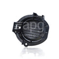 Genuine Toyota Corolla ZRE152R Front Bar Grille LH (10/09-08/12)