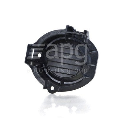 Genuine Toyota Corolla ZRE152R Front Bar Grille LH (10/09-08/12)