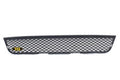 Genuine Kia Sportage Bar Grille Front (03/08-05/10)