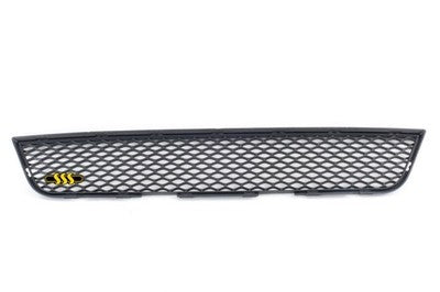 Genuine Kia Sportage Bar Grille Front (03/08-05/10)