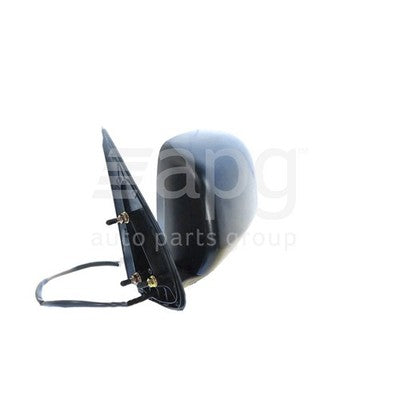 Toyota Hilux Door Mirror LH Electric Without Indicator (02/05-10/08)