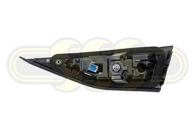 Genuine Audi A3 Rear Garnish Lamp Left Hand (11/20-Present)