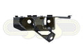 Genuine Mazda Mx5 Bar Bracket Slide Left Hand Front (05/15-On)