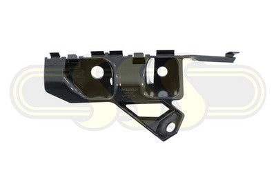 Genuine Mazda Mx5 Bar Bracket Slide Left Hand Front (05/15-On)