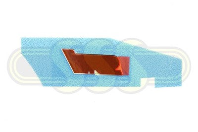 Genuine Subaru Brz Badge/Logo ZC6 (04/16-03/21)