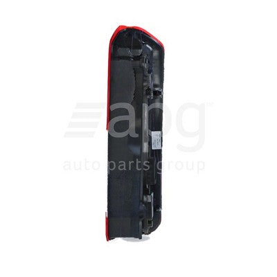 Genuine Ford Transit VO Tail Lamp LH (09/14-On)