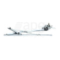 Ford Maverick Maverick/GQ Front Door Window Regulator LH (08/87-10/97)