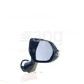 Genuine Toyota Yaris Cross MXPB10R/MXPJ10R/MXPJ15R Door Mirror RH (08/20-On)