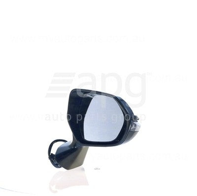 Genuine Toyota Yaris Cross MXPB10R/MXPJ10R/MXPJ15R Door Mirror RH (08/20-On)