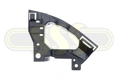 Honda Hrv Bar Bracket Slide Right Hand Front Below Head Light (01/15-2018)